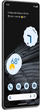 Смартфон Google Pixel 7 Pro 12/512GB (Obsidian) [76210] - изображение 3