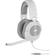 Ігрові навушники Corsair HS55 Surround White (CA-9011266) [75608] - зображення 1