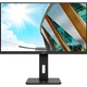 Монітор AOC 31.5" U32P2 [75383] - зображення 1