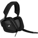 Ігрові навушники Corsair Void RGB Elite USB (CA-9011203) Black [75603] - зображення 3