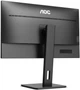 Монітор AOC 31.5" U32P2 [75383] - зображення 3