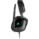 Ігрові навушники Corsair Void RGB Elite USB (CA-9011203) Black [75603] - зображення 4