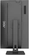 Монітор AOC 31.5" U32P2 [75383] - зображення 7