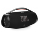 Портативная акустика JBL Boombox 3 (JBLBOOMBOX3BLKEP) Black [76045] - изображение 1