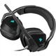 Ігрові навушники Corsair Void RGB Elite USB (CA-9011203) Black [75603] - зображення 6