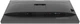 Монітор AOC 31.5" U32P2 [75383] - зображення 11