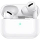 Наушники Hoco EW27 Stereo Bluetooth Headset (White) [75653] - изображение 2