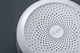 Шлюз для управління розумним будинком Xiaomi Aqara Hub M1S Gen 2 (HM1S-G02) EU [75729] - зображення 5