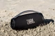 Портативная акустика JBL Boombox 3 (JBLBOOMBOX3BLKEP) Black [76045] - изображение 12