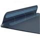 Чехол WIWU Skin Pro II Leather Sleeve Case для MacBook Pro 13 (2016-2019) Navy Blue [46641] - изображение 2