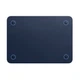 Чехол WIWU Skin Pro II Leather Sleeve Case для MacBook Pro 13 (2016-2019) Navy Blue [46641] - изображение 3