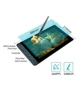Графический монитор Huion Kamvas Pro 13 (PRO13) [65903] - изображение 3