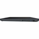 Графический монитор Huion Kamvas 22 Plus (GS2202) [65907] - изображение 4