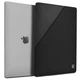 Чехол-карман WIWU Blade Sleeve for MacBook 16'' (Black) [61889] - изображение 1