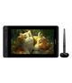 Графический монитор Huion Kamvas Pro 13 (PRO13) [65903] - изображение 5