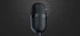 Микрофон Razer Seiren mini Quartz (RZ19-03450200-R3M1) [67624] - изображение 7