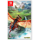 Гра Monster Hunter Stories 2: Wings of Ruin для Nintendo Switch (RU sub) [71553] - зображення 1