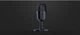 Микрофон Razer Seiren mini Quartz (RZ19-03450200-R3M1) [67624] - изображение 8