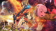 Гра Monster Hunter Stories 2: Wings of Ruin для Nintendo Switch (RU sub) [71553] - зображення 2