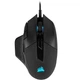 Миша Corsair Nightsword RGB (CH-9306011-EU) [74348] - зображення 1