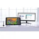 Графический монитор Huion Kamvas 22 Plus (GS2202) [65907] - изображение 9