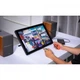 Графический монитор Huion Kamvas 22 Plus (GS2202) [65907] - изображение 11