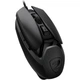 Мышь Cougar AirBlader USB Black (3M410WONB.0001) [74356] - изображение 1