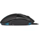 Миша Corsair Nightsword RGB (CH-9306011-EU) [74348] - зображення 4