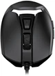 Мышь Cougar AirBlader USB Black (3M410WONB.0001) [74356] - изображение 3