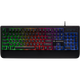 Клавіатура 2E Gaming KG325 LED USB Black (2E-KG325UB) [74253] - зображення 1
