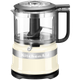 Кухонный комбайн KitchenAid 5KFC3516EAC [73549] - изображение 1