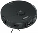Робот-пилосос Xiaomi RoboRock Vacuum Cleaner S7 MaxV Black (S7M52-00) [73918] - зображення 4
