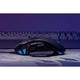 Миша Corsair Nightsword RGB (CH-9306011-EU) [74348] - зображення 7