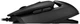 Мышь Cougar AirBlader USB Black (3M410WONB.0001) [74356] - изображение 5