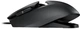 Мышь Cougar AirBlader USB Black (3M410WONB.0001) [74356] - изображение 6