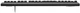Клавіатура 2E Gaming KG325 LED USB Black (2E-KG325UB) [74253] - зображення 5