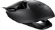 Мышь Cougar AirBlader USB Black (3M410WONB.0001) [74356] - изображение 7