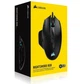 Миша Corsair Nightsword RGB (CH-9306011-EU) [74348] - зображення 9