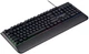 Клавіатура 2E Gaming KG325 LED USB Black (2E-KG325UB) [74253] - зображення 6