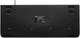 Клавіатура 2E Gaming KG325 LED USB Black (2E-KG325UB) [74253] - зображення 7
