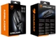 Мышь Cougar AirBlader USB Black (3M410WONB.0001) [74356] - изображение 9