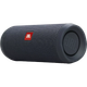 Портативная акустика JBL Flip Essential 2 Black (JBLFLIPES2) [73801] - изображение 1