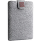 Чехол Gmakin Apple MacBook Air/Pro 15" GM55-15 Felt Case (Grey) [73575] - изображение 1