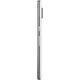 Смартфон Google Pixel 7 8/128GB (Snow) [74608] - изображение 7