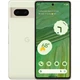 Смартфон Google Pixel 7 8/128GB (Lemongrass) [74609] - зображення 1