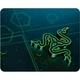 Игровая поверхность Razer Goliathus Mobile Small (RZ02-01820200-R3M1) [76717] - изображение 1