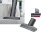 Пылесос Thomas DryBOX (786553) [73229] - изображение 10