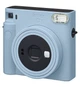 Фотокамера моментальной печати Fujifilm Instax Square SQ1 Glacier Blue (16672142) [63500] - изображение 3