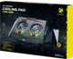 Подставка для ноутбука 2E GAMING (2E-CPG-006) [70008] - изображение 13