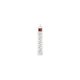 Мережевий фільтр живлення REAL-EL RS-Protect M 5m, white (EL122300029) - зображення 2